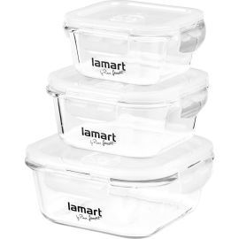 Lamart LT6012