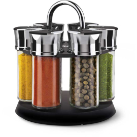 Lamart Spice LT7009