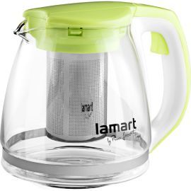 Lamart Verre LT7026