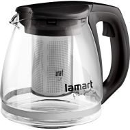 Lamart Verre LT7025