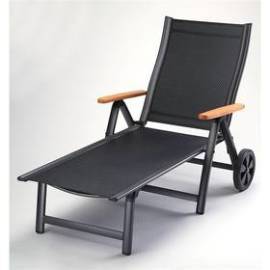 Rojaplast ASS Comfort