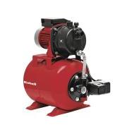 Einhell GC-WW 6538 Classic - cena, srovnání