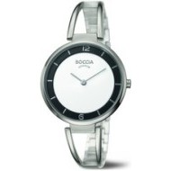 Boccia Titanium 3260 - cena, srovnání