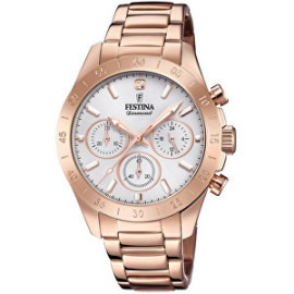 Festina 20399