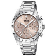 Festina 20397