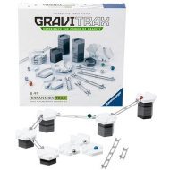 Ravensburger Gravitrax 275120 Dráha - cena, srovnání