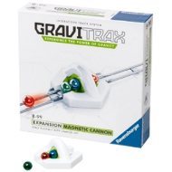 Ravensburger Gravitrax 275106 Magnetický kanon - cena, srovnání