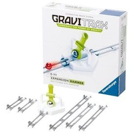 Ravensburger Gravitrax 275076 Kladivo