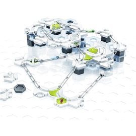 Ravensburger Gravitrax 275045 Startovní sada