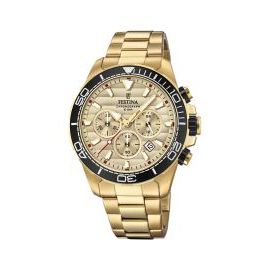 Festina 20364