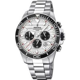 Festina 20361