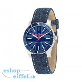 Pepe Jeans R2351102506