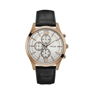 Guess W0876G2 - cena, srovnání