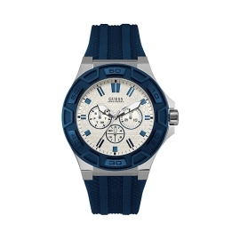 Guess W0674G4