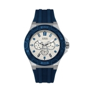 Guess W0674G4 - cena, srovnání