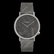 Komono W4052 - cena, srovnání