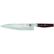 Zwilling Miyabi Gyutoh 6000MCT 24cm - cena, srovnání