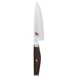 Zwilling Miyabi Gyutoh 6000MCT 16cm