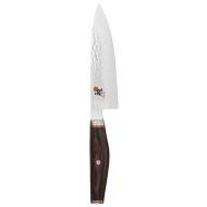 Zwilling Miyabi Gyutoh 6000MCT 16cm - cena, srovnání