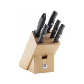 Zwilling Life blok 6ks