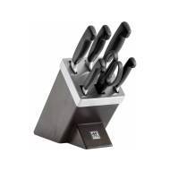 Zwilling Four Star blok 7ks - cena, srovnání