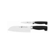 Zwilling Four Star sada 2ks - cena, srovnání