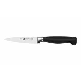 Zwilling Four Star špikovací 10cm