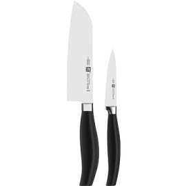 Zwilling Five Star 30144-000