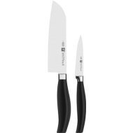 Zwilling Five Star 30144-000 - cena, srovnání