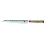 Zwilling Sujihiki Miyabi 5000MCD 24cm - cena, srovnání