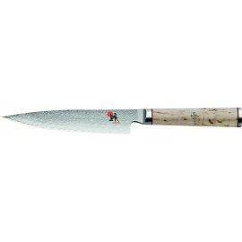 Zwilling Miyabi 5000MCD Shotoh 13cm