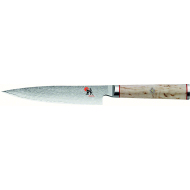 Zwilling Miyabi 5000MCD Shotoh 13cm - cena, srovnání