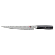 Zwilling Miyabi 6000MCT Sujihiki 24cm - cena, srovnání