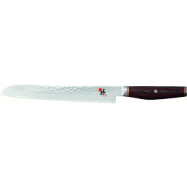 Zwilling Miyabi 6000MCT 23cm