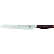 Zwilling Miyabi 6000MCT 23cm - cena, srovnání