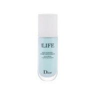 Christian Dior Dior Intenzívne hydratačné sérum pre svieži vzhľad pleti Hydra Life (Deep Hydration Sorbet Water Essence) - cena, srovnání