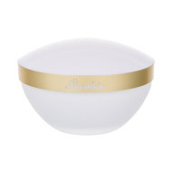 Guerlain Crème de Beauté (Cleansing Cream) 200ml - cena, srovnání