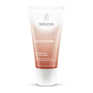 Weleda Coldcream 30ml - cena, srovnání