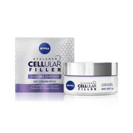 Nivea Cellular Anti-Age SPF 15 50ml