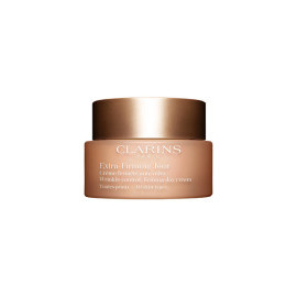 Clarins Extra Firming Day Cream 50ml