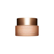 Clarins Extra Firming Day Cream 50ml - cena, srovnání