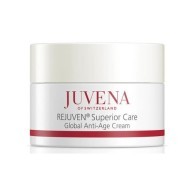 Juvena Superior Care Global Ani-Age Cream 50ml - cena, srovnání