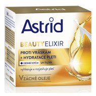 Astrid Beauty Elixir 50ml - cena, srovnání