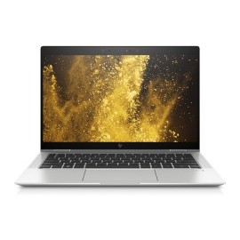 HP EliteBook x360 4QZ21ES