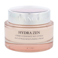 Lancome Hydra Zen (Anti-Stress Moisturising Cream) 75ml - cena, srovnání