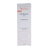 Avene Hydrating Cream 40ml - cena, srovnání