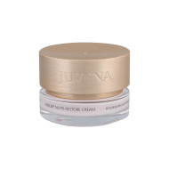 Juvena Juvelia (Nutri Restore Cream) 50ml - cena, srovnání