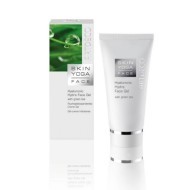Artdeco Skin Yoga Face (Hyaluronic Hydra Face Gel With Green Tea) 50ml - cena, srovnání