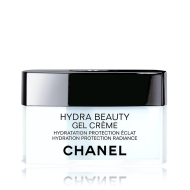 Chanel Hydra Beauty (Gel Cream) 50ml - cena, srovnání