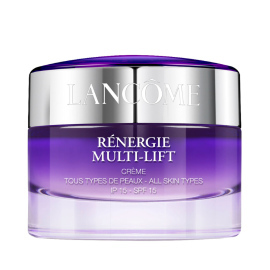 Lancome SPF 15 Rénergie Multi-Lift 50ml